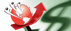 Business Plans & Funding