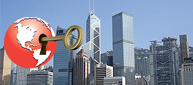 Global Market Product Penetration