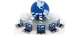 IT Outsourcing