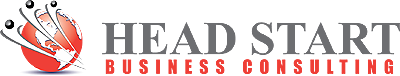 Head Start Logo